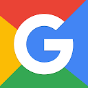 google play 应用商店